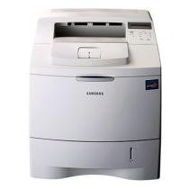 Samsung ML-2550 printing supplies