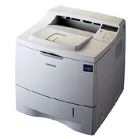 Samsung ML-2551N printing supplies