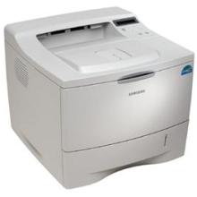Samsung ML-2552W printing supplies