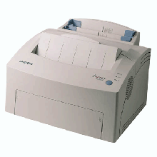Samsung ML-5000G printing supplies