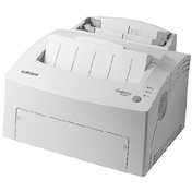 Samsung ML-5050G printing supplies