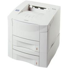 Samsung ML-7000 printing supplies