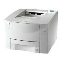 Samsung ML-7300 printing supplies