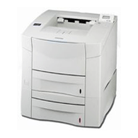 Samsung ML-7300N printing supplies