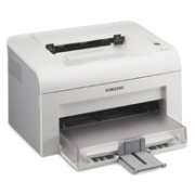 Samsung ML-1610 printing supplies