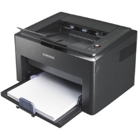 Samsung ML-1640 printing supplies