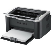 Samsung ML-1661 consumibles de impresión
