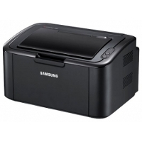 Samsung ML-1665 printing supplies