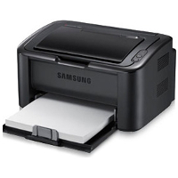 Samsung ML-1666 consumibles de impresión