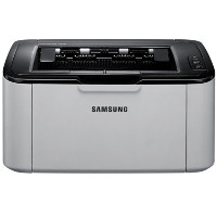 Samsung ML-1670 consumibles de impresión