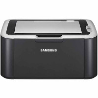 Samsung ML-1864 printing supplies