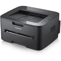 Samsung ML-1915 printing supplies