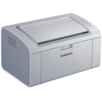 Samsung ML-2160 consumibles de impresión