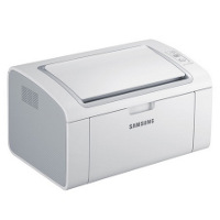 Samsung ML-2165W printing supplies