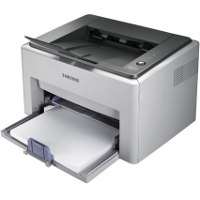 Samsung ML-2240 printing supplies