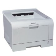 Samsung ML-2251N printing supplies