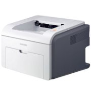 Samsung ML-2510 printing supplies