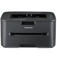 Samsung ML-2525 consumibles de impresión