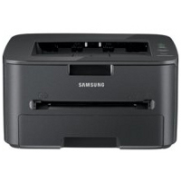 Samsung ML-2525W printing supplies