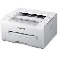 Samsung ML-2540 printing supplies