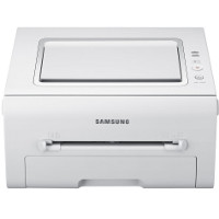 Samsung ML-2545 printing supplies