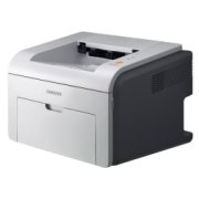 Samsung ML-2570 printing supplies