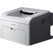 Samsung ML-2571N printing supplies