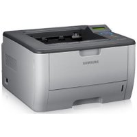 Samsung ML-2855ND printing supplies