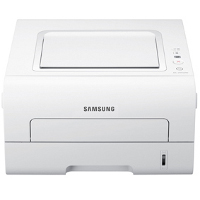 Samsung ML-2955DW printing supplies