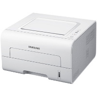 Samsung ML-2955ND printing supplies