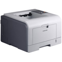 Samsung ML-3050 printing supplies