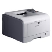 Samsung ML-3051N printing supplies