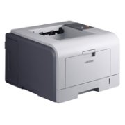 Samsung ML-3051ND printing supplies