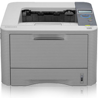 Samsung ML-3310 printing supplies