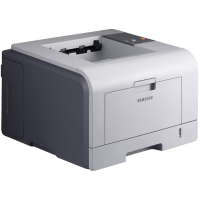 Samsung ML-3471ND printing supplies