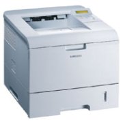 Samsung ML-3560 consumibles de impresión