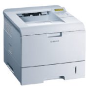 Samsung ML-3561N consumibles de impresión