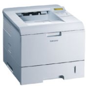 Samsung ML-3561ND consumibles de impresión