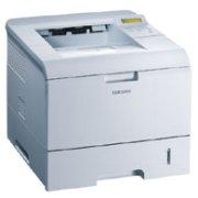 Samsung ML-3562W printing supplies