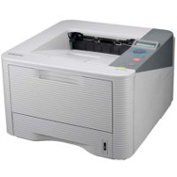 Samsung ML-3710 printing supplies