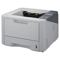 Samsung ML-3712DW printing supplies