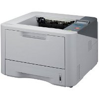 Samsung ML-3712ND printing supplies