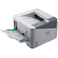 Samsung ML-3750ND printing supplies