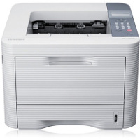 Samsung ML-3753 printing supplies