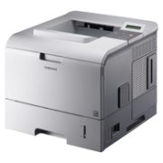 Samsung ML-4050N printing supplies