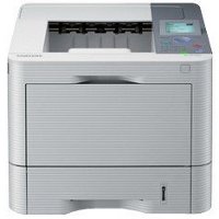 Samsung ML-4510ND printing supplies