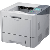 Samsung ML-4512ND printing supplies