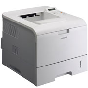 Samsung ML-4550 printing supplies