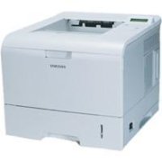 Samsung ML-4551N consumibles de impresión