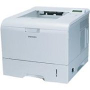 Samsung ML-4551ND printing supplies